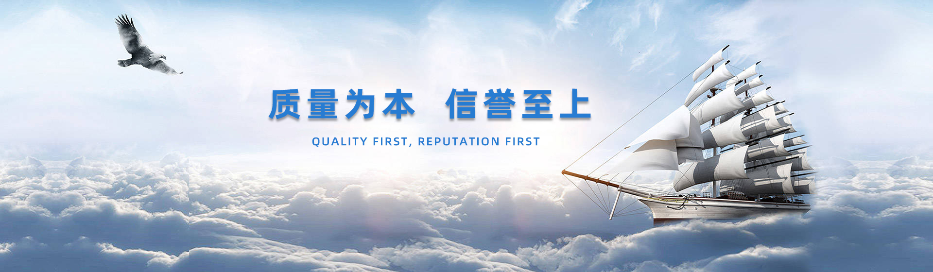 沈河分气缸厂家|沈河分汽包|沈河蒸汽分气缸|沈河锅炉分汽缸|沈河分汽缸