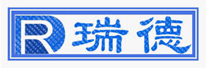 沈河分气缸厂家|沈河分汽包|沈河蒸汽分气缸|沈河锅炉分汽缸|沈河分汽缸