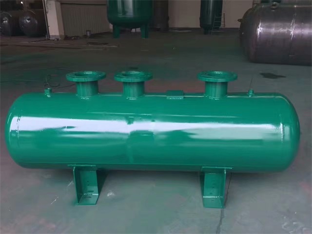 1679991473376569.jpeg 沈河沈河沈河蒸汽分气缸1.jpeg