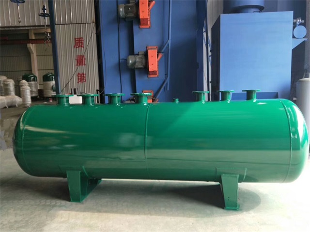 蒸汽沈河沈河沈河分汽缸规格
