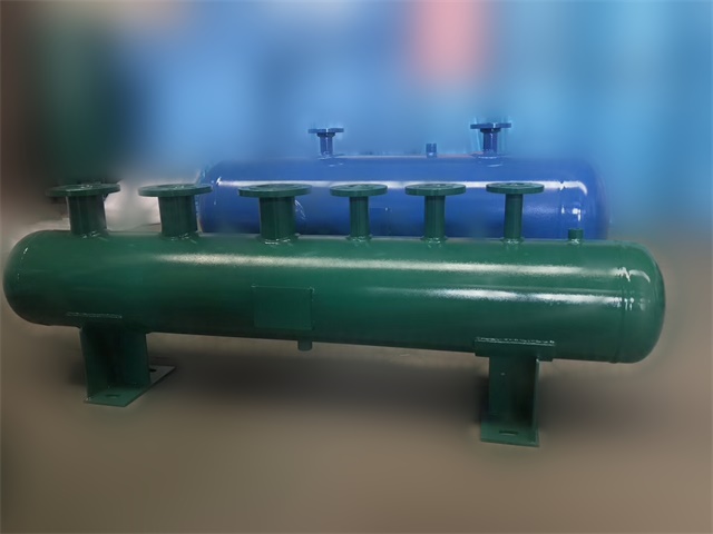 1760076008659673.jpeg 沈河沈河沈河分汽缸 (5).jpeg